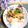 クレイプメートル's cooksnap of when they made 簡単！鮭と野菜の白ワイン蒸し.