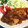 ぶ〜こ♡'s cooksnap of when they made こってり♪しっとり♪生姜焼き.