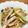 こっこちゃーん's cooksnap of when they made 中華クラゲの簡単サラダ.
