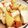 クックQI0Y8L☆'s cooksnap of when they made ～鶏とジャガと豆腐のみそ煮～.