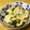 ぽりぽり拓庵's cooksnap of when they made ほうれん草＆ちくわの玉子とじ.