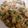 ちちちえりん's cooksnap of when they made 納豆オムレツネギおおめ〜！.