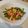 あるみっく38's cooksnap of when they made いんげんベーコン炒め.