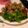 ぽのサンのママ's cooksnap of when they made *簡単☆豚肉のオクラ＆もやし巻き*.
