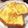 ょぴたん's cooksnap of when they made 待たずにできるふわとろフレンチトースト.