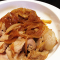 sojinママ's cooksnap of when they made ☆我が家の簡単しょうが焼き☆.