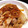 sojinママ's cooksnap of when they made ☆我が家の簡単しょうが焼き☆.