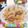 sacie's cooksnap of when they made 和風☆手羽元の豆乳クリーム煮.