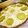 食べて綺麗になる☆'s cooksnap of when they made 簡単ライムパイ-Key Lime Pie.