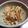 しのざくら's cooksnap of when they made 切り干し大根のサラダ.