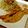 ZBR★キッチン's cooksnap of when they made ヘルシーなささみだからこそ！.