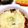 かよまる。's cooksnap of when they made スパゲティグラタン.