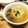 nainya's cooksnap of when they made 玉ねぎ丸ごとスープ　＊＊.