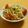 もんしゅしゅ's cooksnap of when they made アラスカともやしの酢の物.