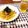 クック13693L☆'s cooksnap of when they made 水菜ときのこのパスタ.