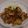 クックUSQM16☆'s cooksnap of when they made ★簡単★冷めても美味しい唐揚げ.