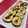 赤い電話's cooksnap of when they made ズッキーニ with アンチョビソース.