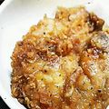 ユーロン's cooksnap of when they made ジューシー！ハーブマリネ・鶏のから揚げ.