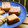 りんご華☆1219's cooksnap of when they made お弁当にも☆厚揚げのピリ辛梅しそ挟み焼き.