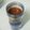 パパチとママチ's cooksnap of when they made ホッと♡ブレイク♪カフェモカ②（チョコ）.