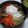 じゅんたーこ's cooksnap of when they made 旨辛！ビビンバ！！.