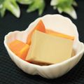 ぽっぽぺぺ's cooksnap of when they made *高野豆腐の煮物*.
