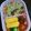 ちゃーん♪'s cooksnap of when they made ウインナーとじゃがいものジャーマン炒飯.
