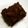 どんぐりモンプチ's cooksnap of when they made ♪おから＆豆腐のココアパウンドケーキ♪.
