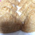 カメカメ～♪'s cooksnap of when they made 簡単過ぎる酢飯！.