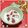 海理ママ's cooksnap of when they made いちごみるく.