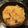 ジョングレ's cooksnap of when they made 炊飯器で作る釜飯風山菜ごはん.