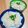 かざぴー's cooksnap of when they made ほぼタケノコ☆中華丼.