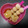 あやのんmam's cooksnap of when they made 簡単♪みたらしだんごのたれ.