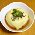 つちかな's cooksnap of when they made レンチン！新タマネギのチーズと塩昆布蒸し.