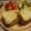 ☆Rokko☆'s cooksnap of when they made ＨＢでじゃが芋たっぷりの食パン.