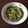 M3doors111's cooksnap of when they made 超簡単... 小松菜と卵のチャンプル.