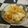 ayltonmako's cooksnap of when they made 激ウマ♡カリフラワーと白菜の三杯酢あえ.