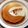 creamcrepe's cooksnap of when they made キャロットパンケーキ.
