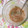 ＊danke＊'s cooksnap of when they made うまっ☆うめマヨたれ.