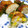 いいかげん減塩料理's cooksnap of when they made 自家製さつま揚げ.