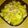 ともも366's cooksnap of when they made ご飯に合う♪じゃがいものそぼろ煮.