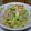 百笑通信's cooksnap of when they made 我が家の定番!簡単春雨サラダ.