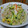 百笑通信's cooksnap of when they made 我が家の定番!簡単春雨サラダ.