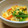 takabon's cooksnap of when they made いんげんの卵とじ。.