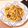 kurippu＠'s cooksnap of when they made 豚肉とナスの生姜醤油スパゲッティ.