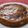 はるsan's cooksnap of when they made 簡単　まぜるだけ　ベイクドチーズケーキ.