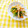 tommy 0304's cooksnap of when they made ほうれん草としめじのおかかあえ.