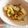 aiai★゛'s cooksnap of when they made セロリとエリンギの鶏ガラ炒め.
