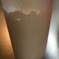 MIDORI翠's cooksnap of when they made 完璧なメレンゲの作り方★.