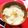 annai's cooksnap of when they made とろとろミルクプリン.